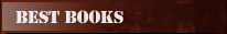 Best Books