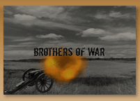 Click here to purchase Brothers of War from Amazoon.com